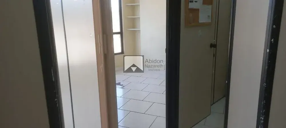 Sala-Conjunto, 42 m² - Foto 6