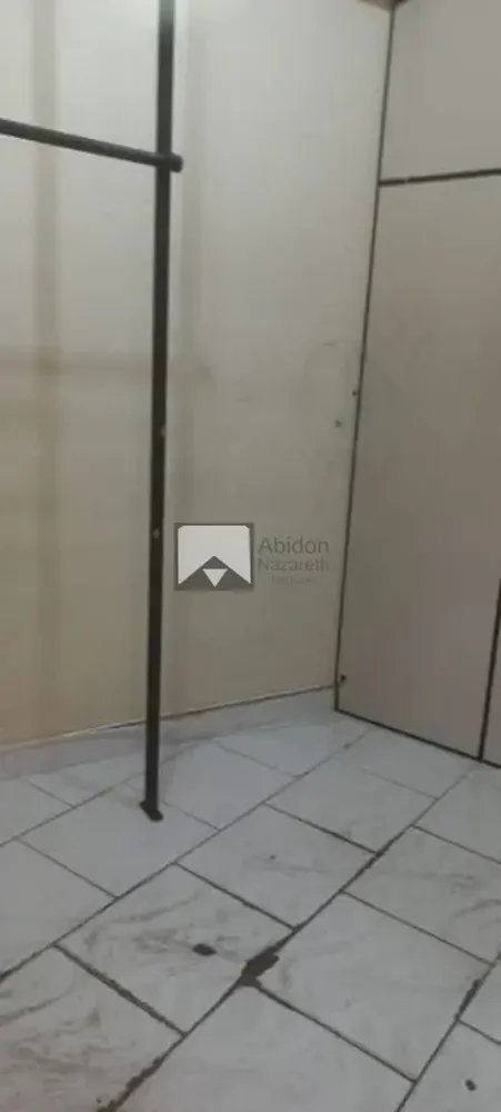 Sala-Conjunto, 42 m² - Foto 9
