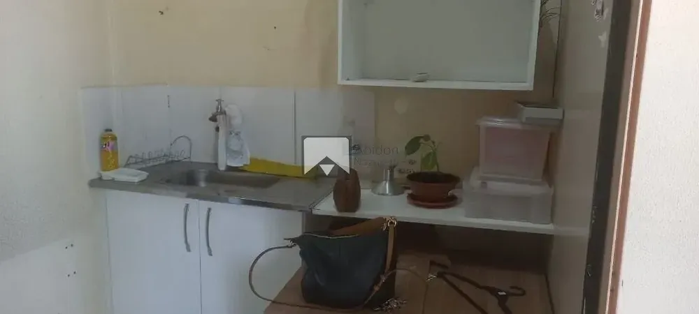 Sala-Conjunto, 42 m² - Foto 10