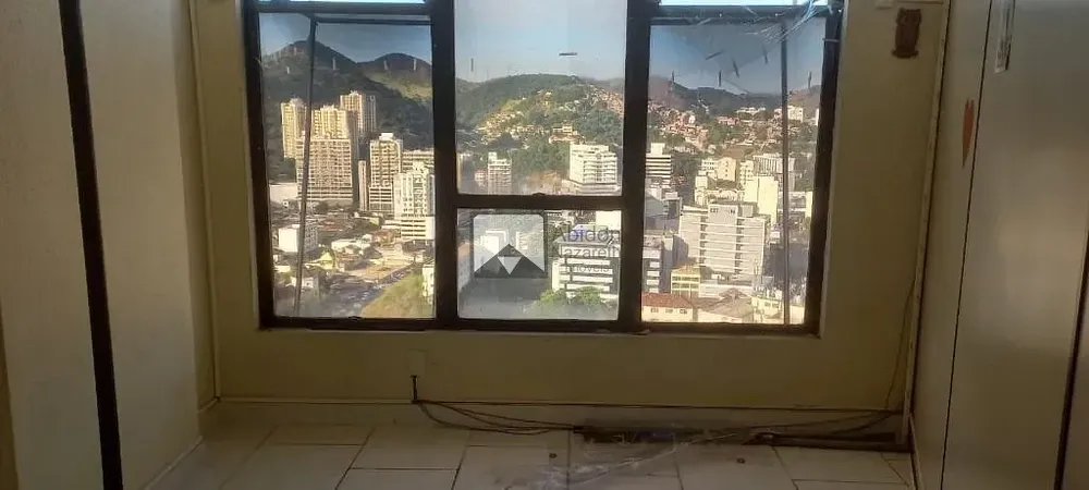 Sala-Conjunto, 42 m² - Foto 5