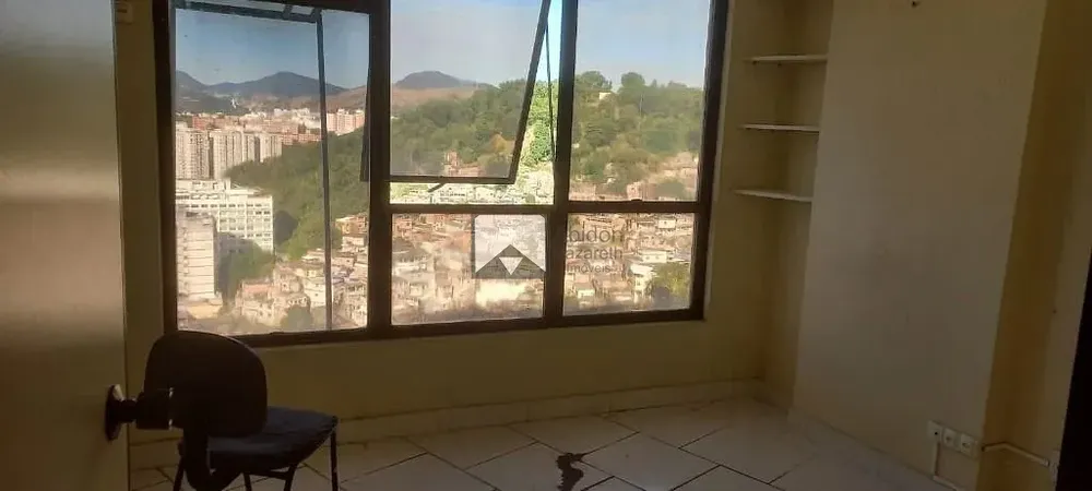 Sala-Conjunto, 42 m² - Foto 3