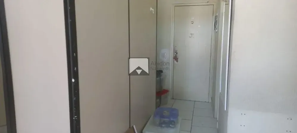 Sala-Conjunto, 42 m² - Foto 15