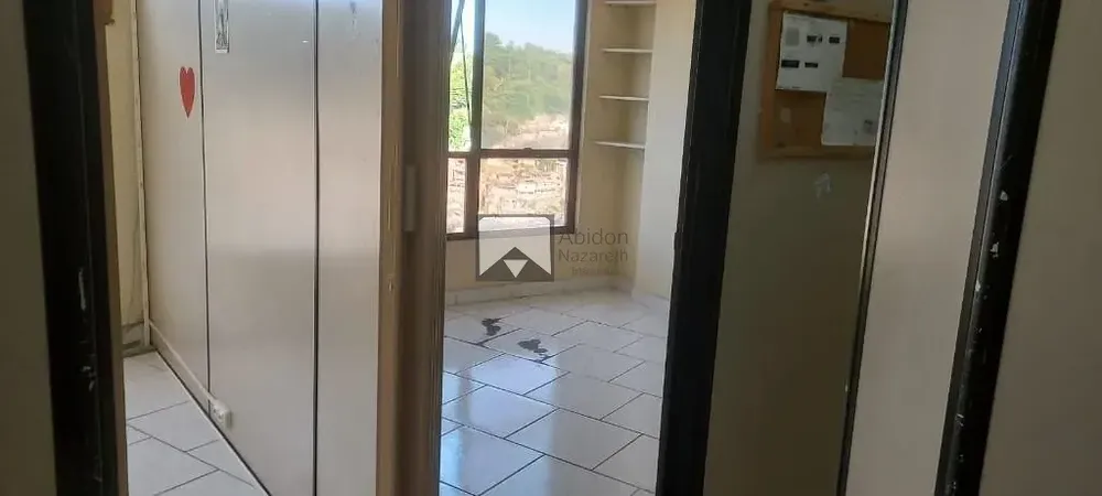 Sala-Conjunto, 42 m² - Foto 2