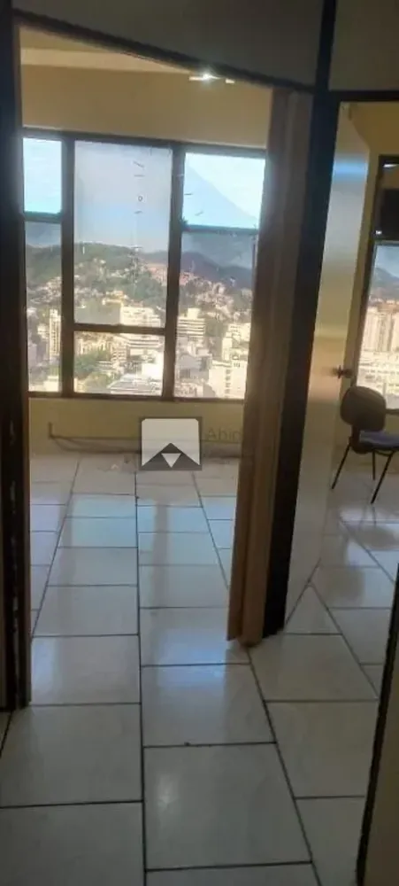 Sala-Conjunto, 42 m² - Foto 7