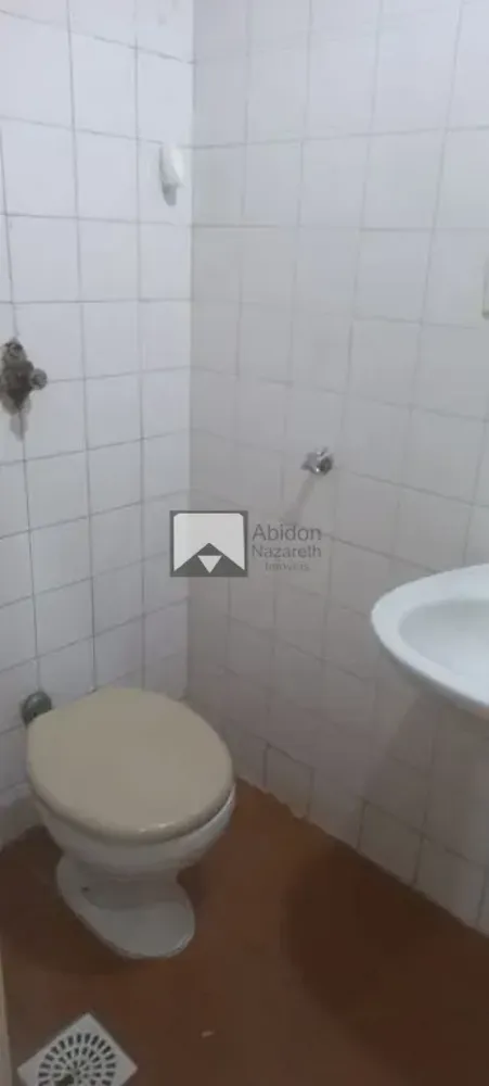Sala-Conjunto, 42 m² - Foto 16