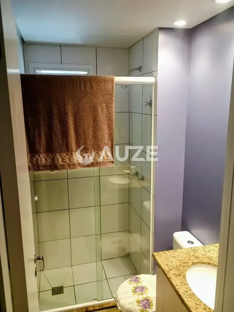 Apartamento, 3 quartos, 65 m² - Foto 6