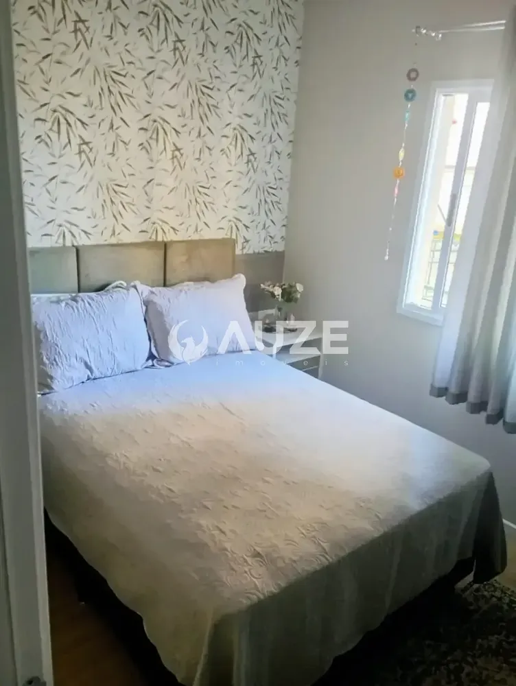 Apartamento, 3 quartos, 65 m² - Foto 5