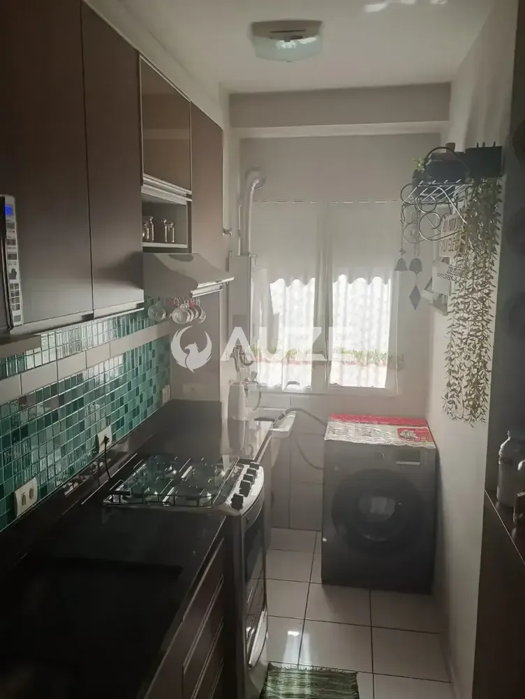 Apartamento, 3 quartos, 65 m² - Foto 3