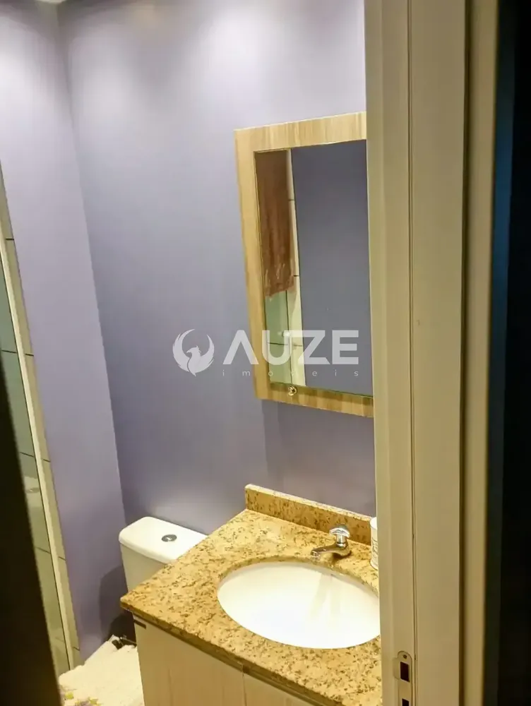 Apartamento, 3 quartos, 65 m² - Foto 7