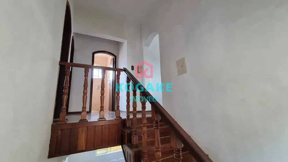 Sobrado, 3 quartos, 221 m² - Foto 6