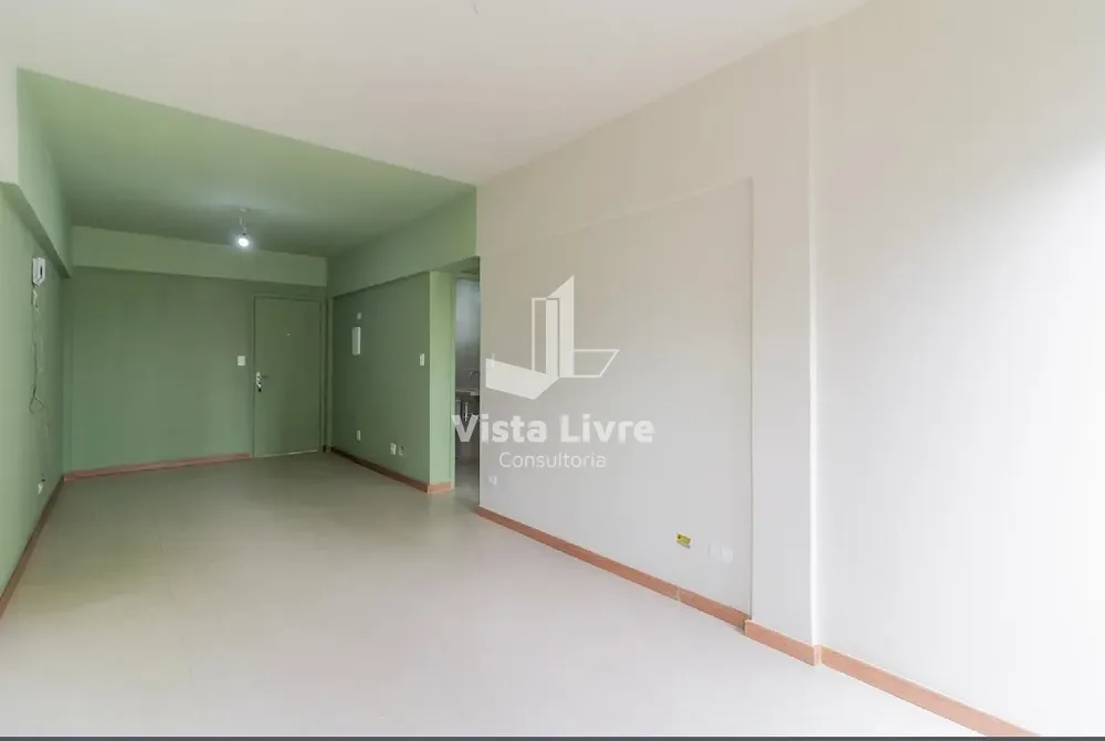 Apartamento, 1 quarto, 49 m² - Foto 4
