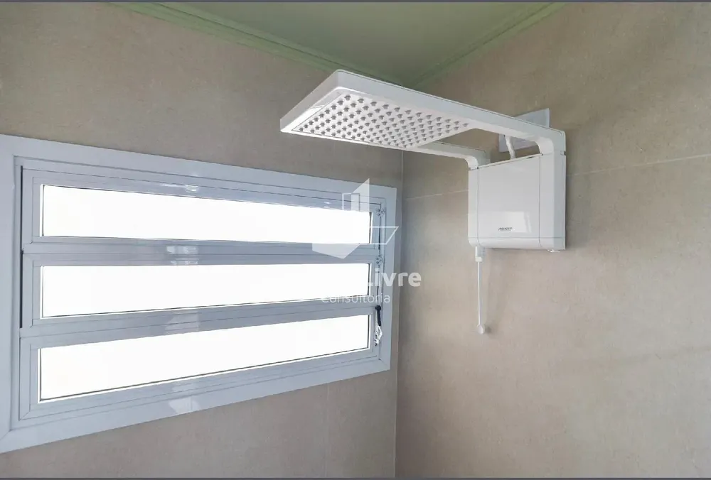Apartamento, 1 quarto, 49 m² - Foto 3