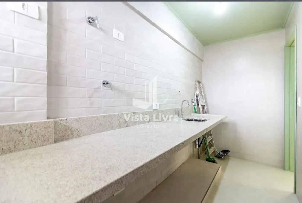 Apartamento, 1 quarto, 49 m² - Foto 7