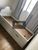 Apartamento, 2 quartos, 43 m² - Foto 4