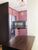 Apartamento, 2 quartos, 43 m² - Foto 2