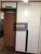 Apartamento, 2 quartos, 43 m² - Foto 5
