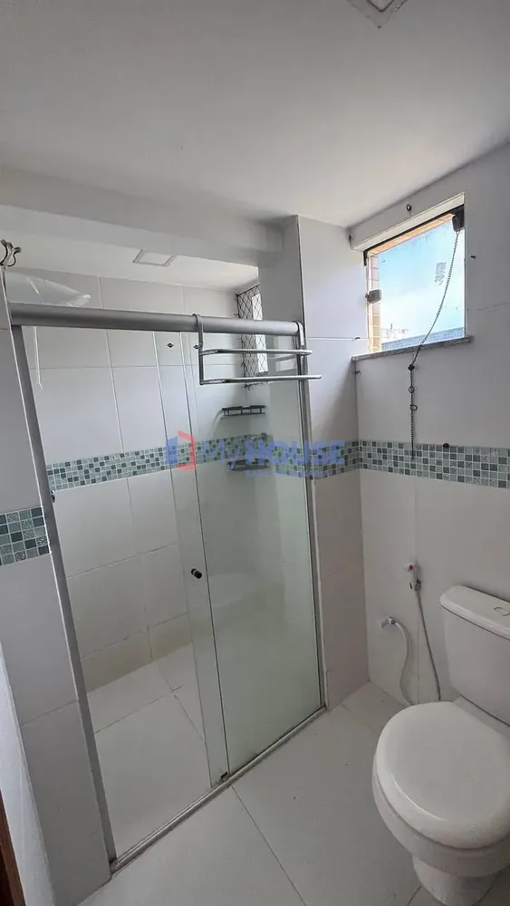 Apartamento, 3 quartos, 126 m² - Foto 1