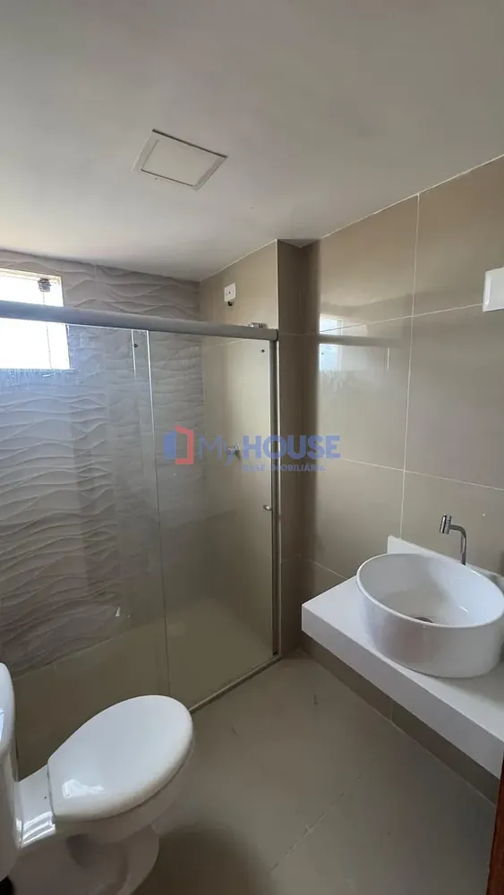 Apartamento, 3 quartos, 126 m² - Foto 2