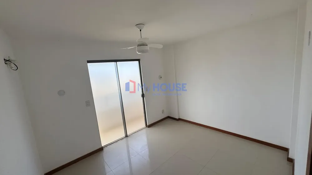 Apartamento, 3 quartos, 126 m² - Foto 8