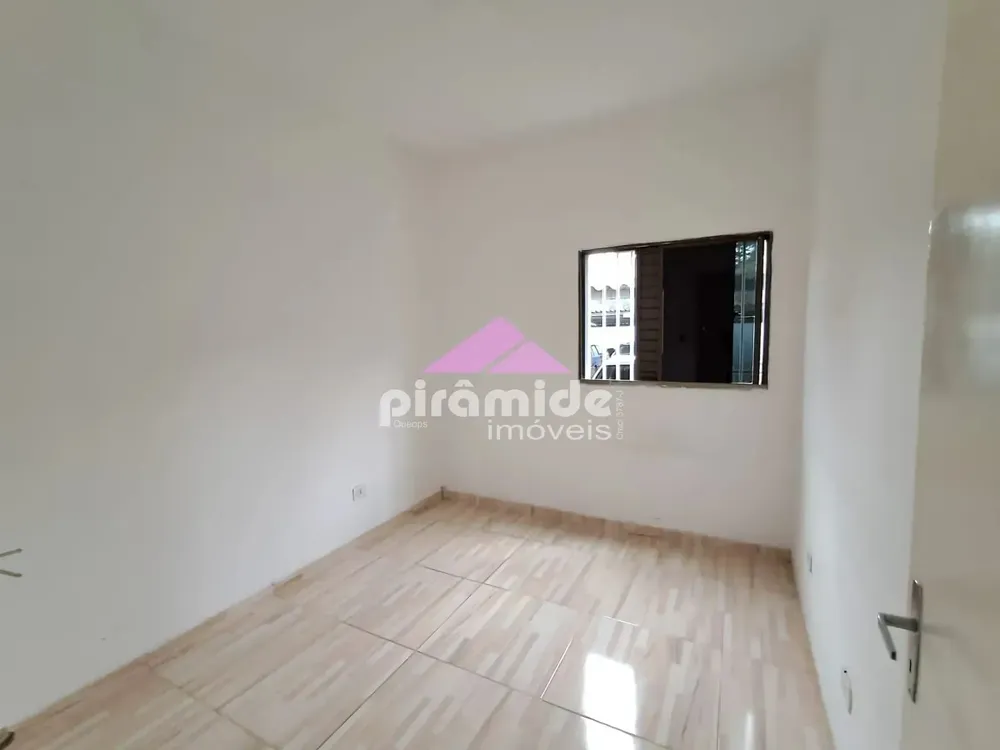 Apartamento, 2 quartos, 48 m² - Foto 2