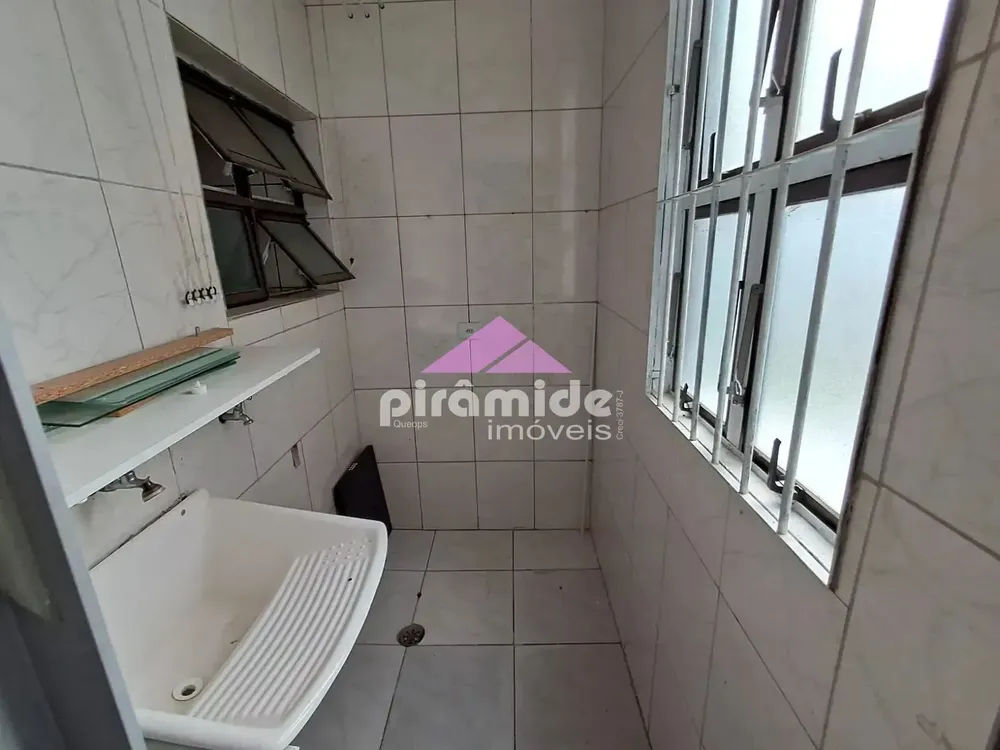 Apartamento, 2 quartos, 48 m² - Foto 5