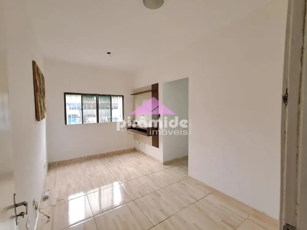 Apartamento, 2 quartos, 48 m² - Foto 7