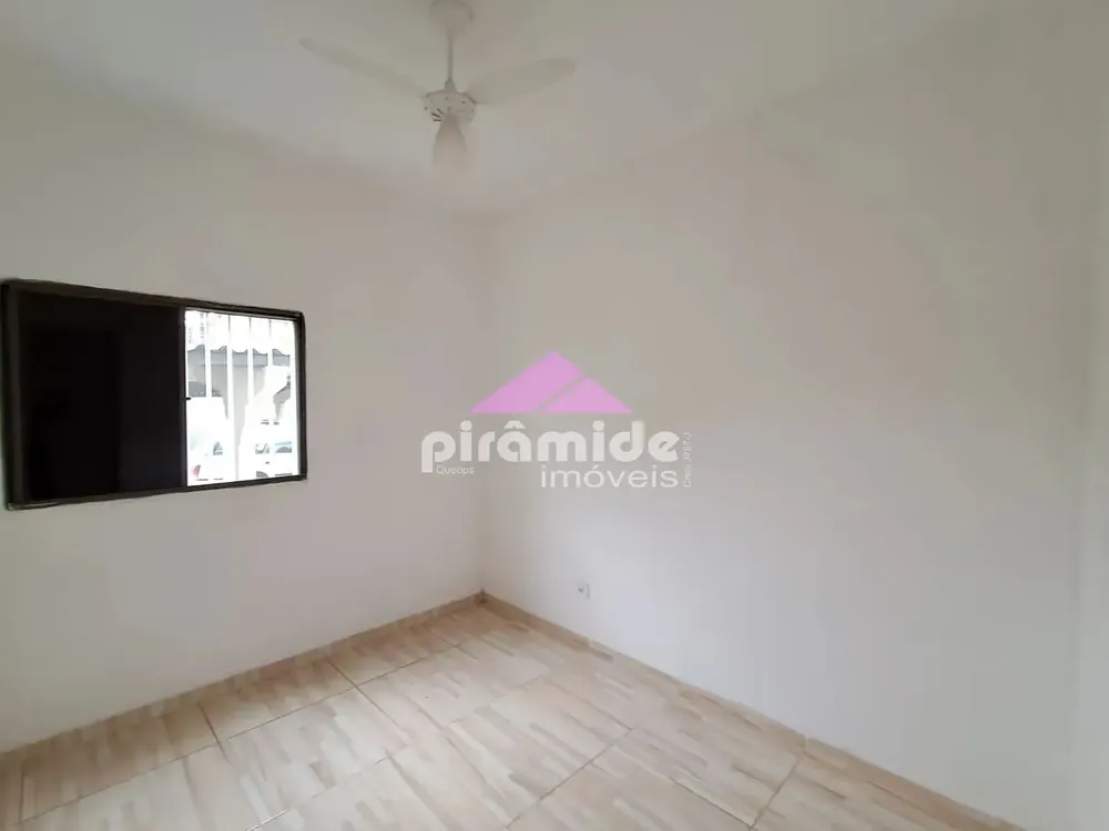 Apartamento, 2 quartos, 48 m² - Foto 4