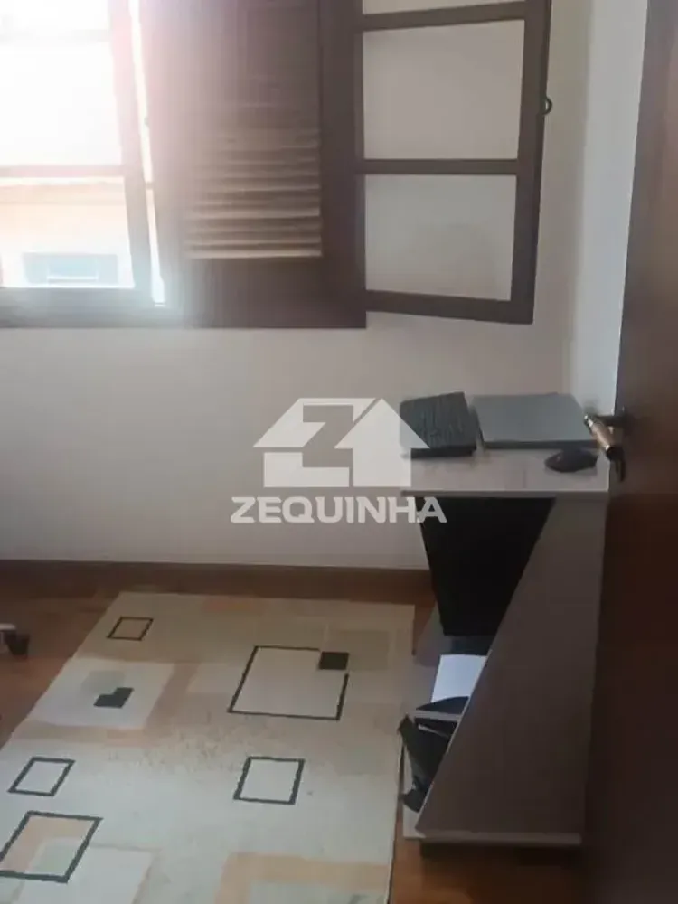 Casa, 3 quartos, 128 m² - Foto 1