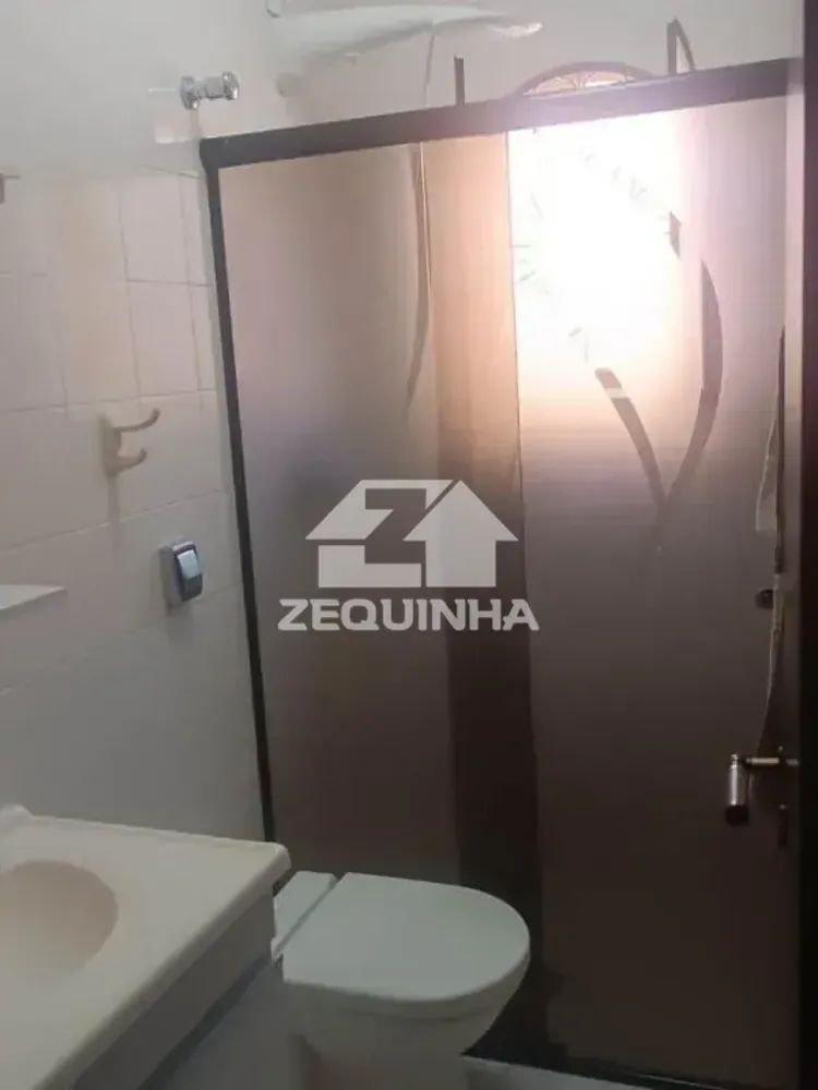 Casa, 3 quartos, 128 m² - Foto 4