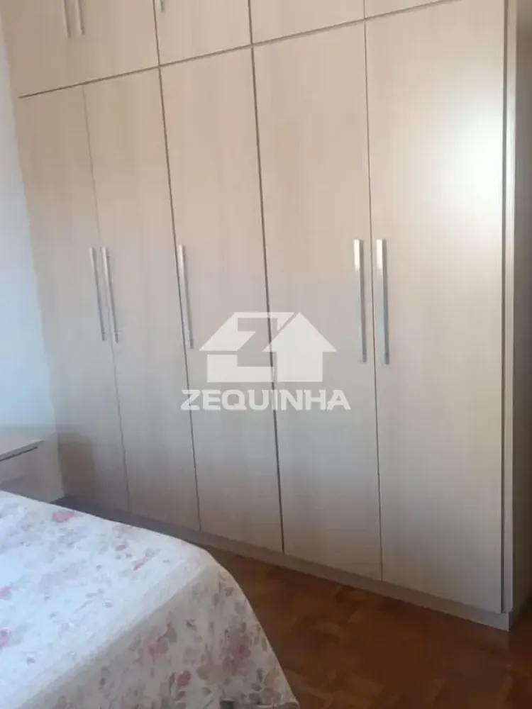 Casa, 3 quartos, 128 m² - Foto 8