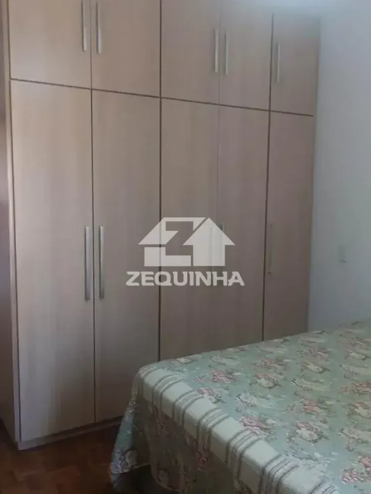 Casa, 3 quartos, 128 m² - Foto 3