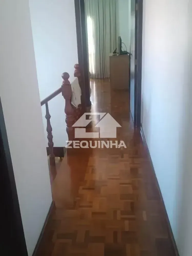 Casa, 3 quartos, 128 m² - Foto 7