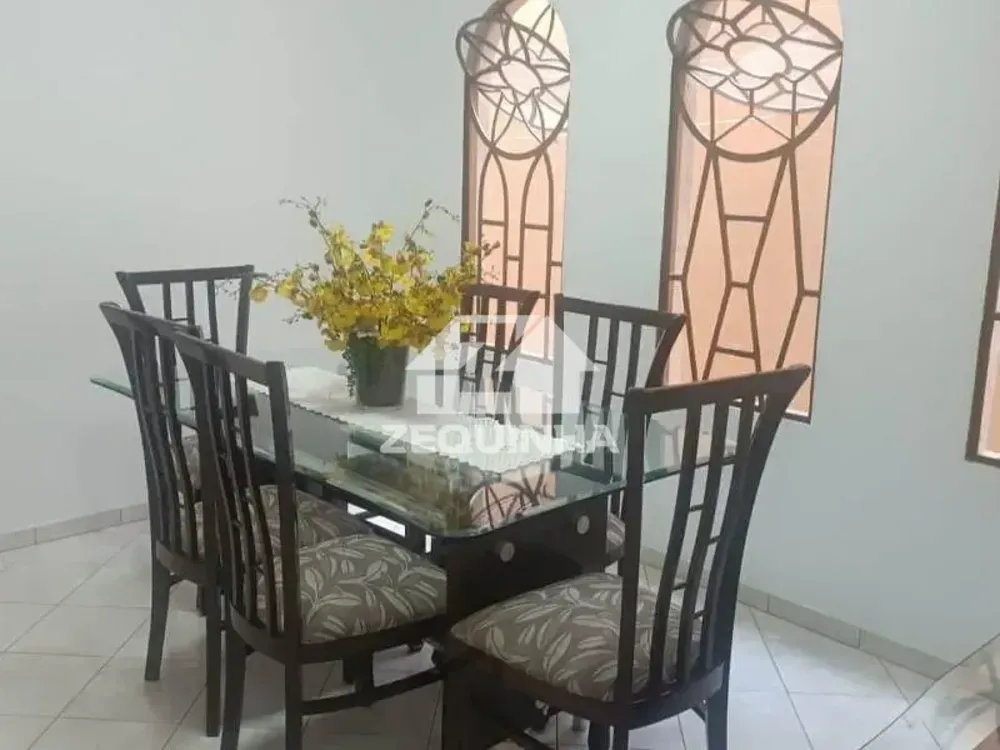 Casa, 3 quartos, 128 m² - Foto 5