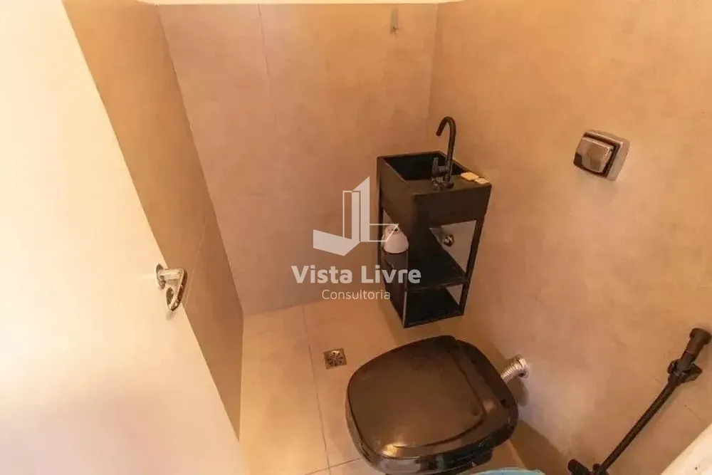 Apartamento, 3 quartos, 77 m² - Foto 3