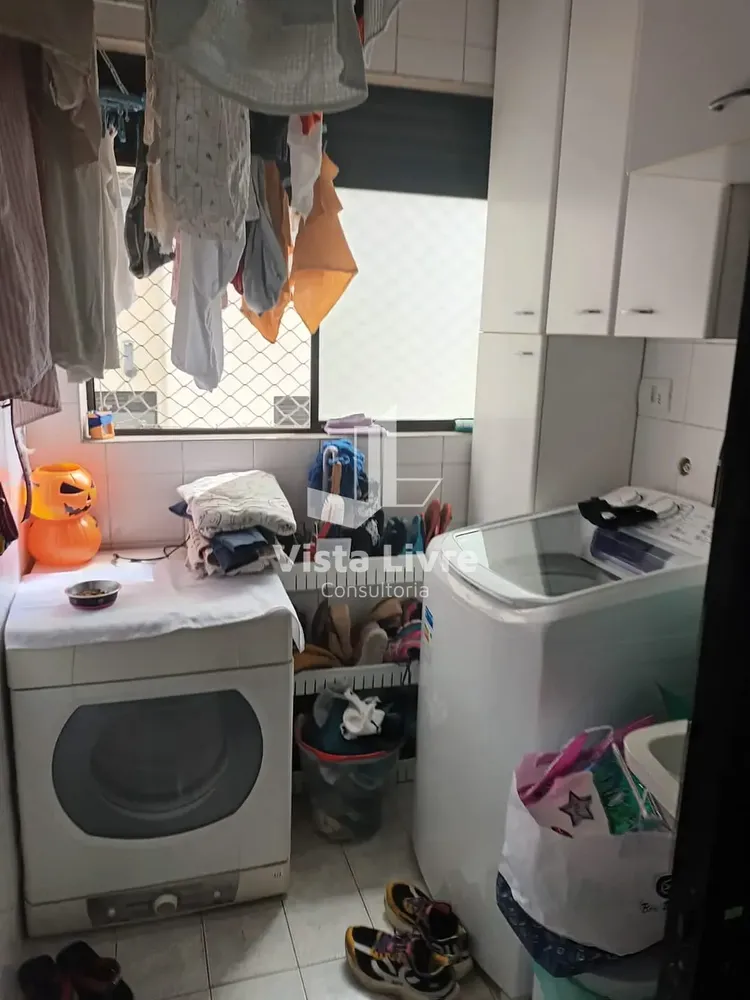 Apartamento, 2 quartos, 75 m² - Foto 4