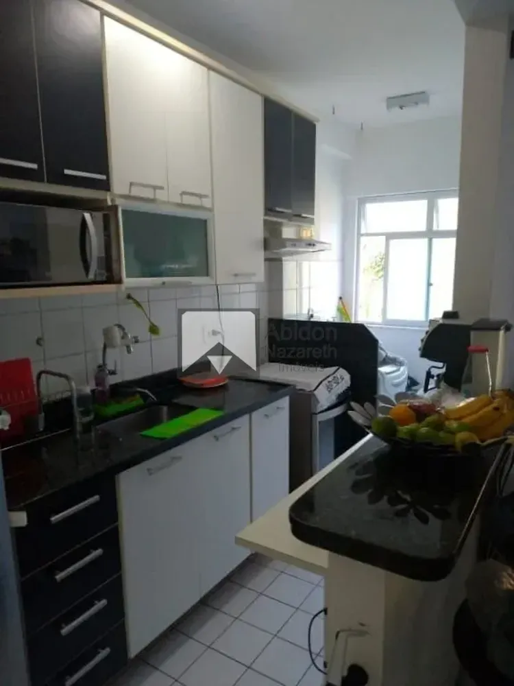 Apartamento, 2 quartos, 70 m² - Foto 28