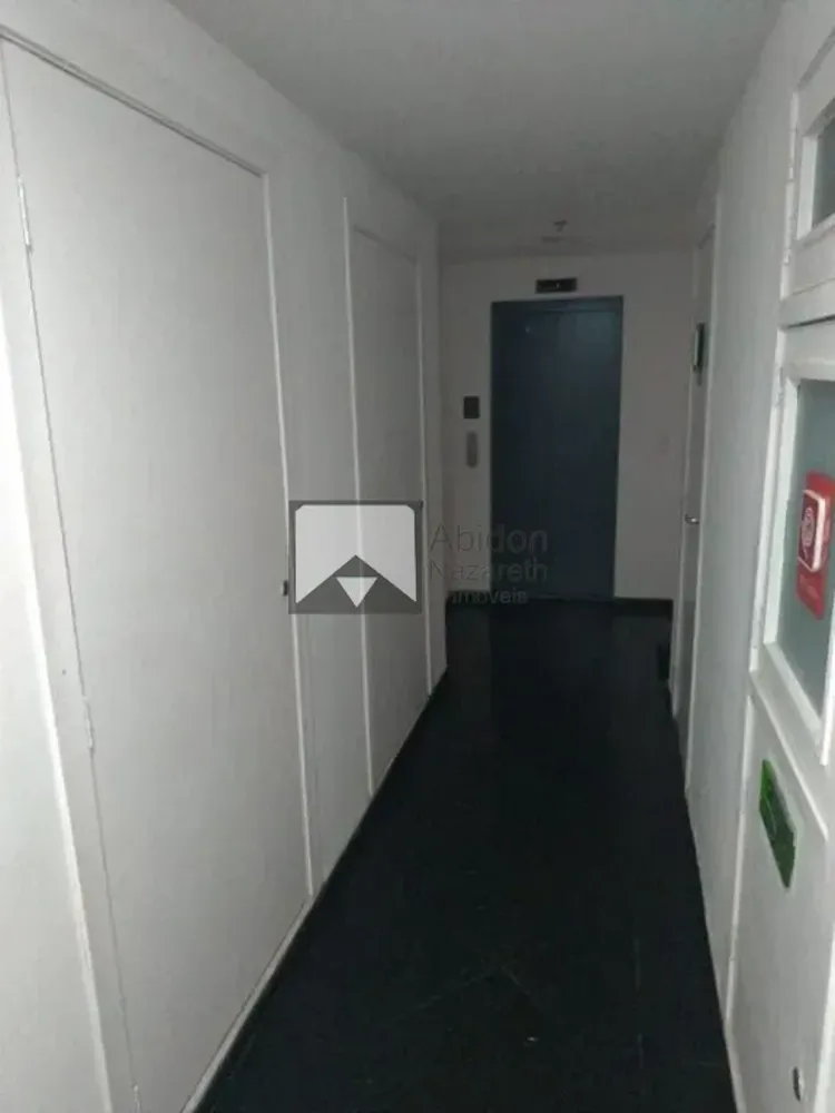 Apartamento, 2 quartos, 70 m² - Foto 29