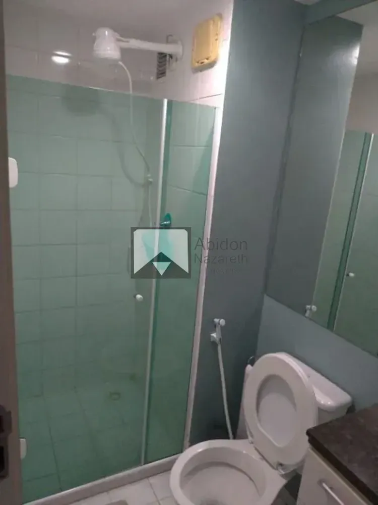 Apartamento, 2 quartos, 70 m² - Foto 12