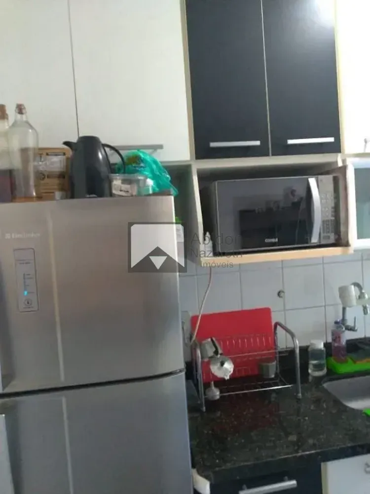 Apartamento, 2 quartos, 70 m² - Foto 20