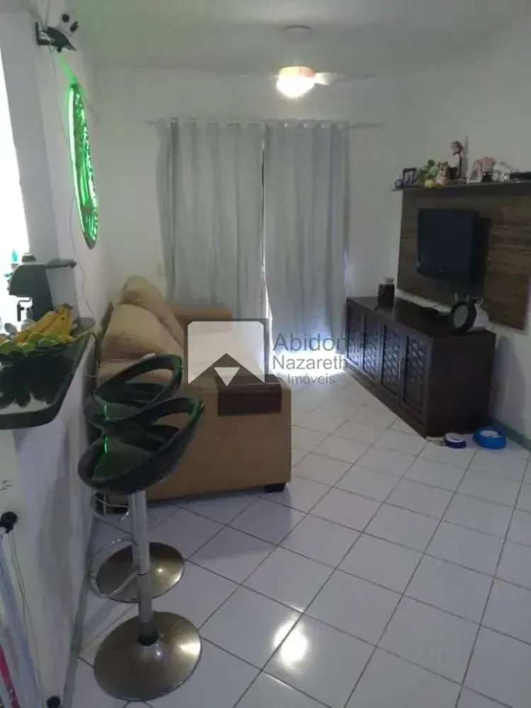 Apartamento, 2 quartos, 70 m² - Foto 8