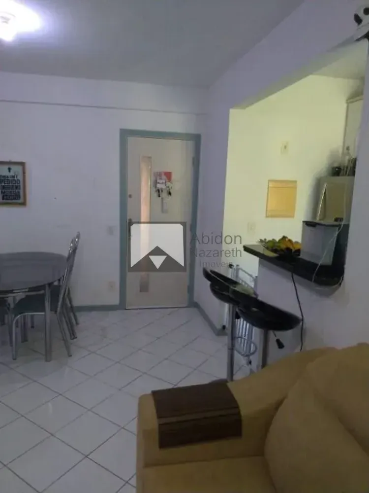 Apartamento, 2 quartos, 70 m² - Foto 10