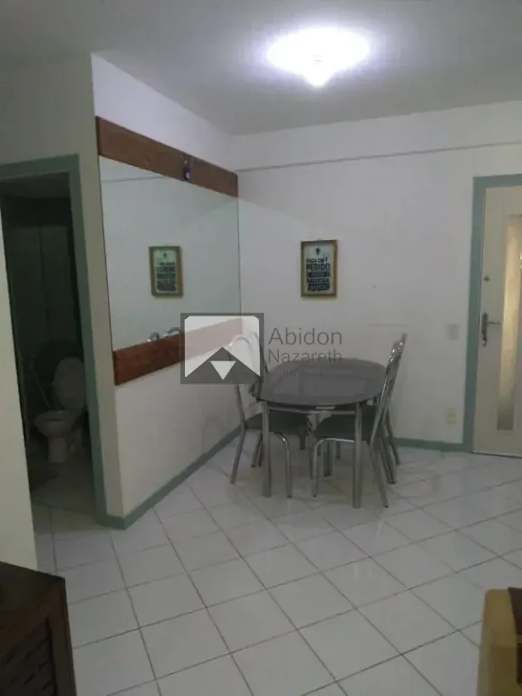 Apartamento, 2 quartos, 70 m² - Foto 19