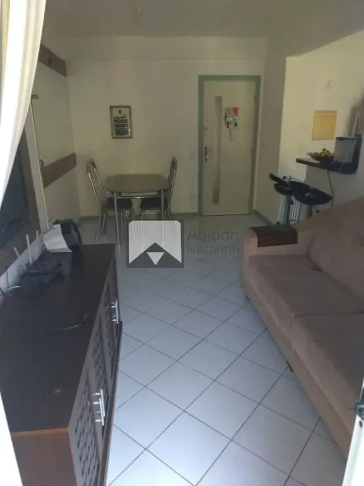 Apartamento, 2 quartos, 70 m² - Foto 15