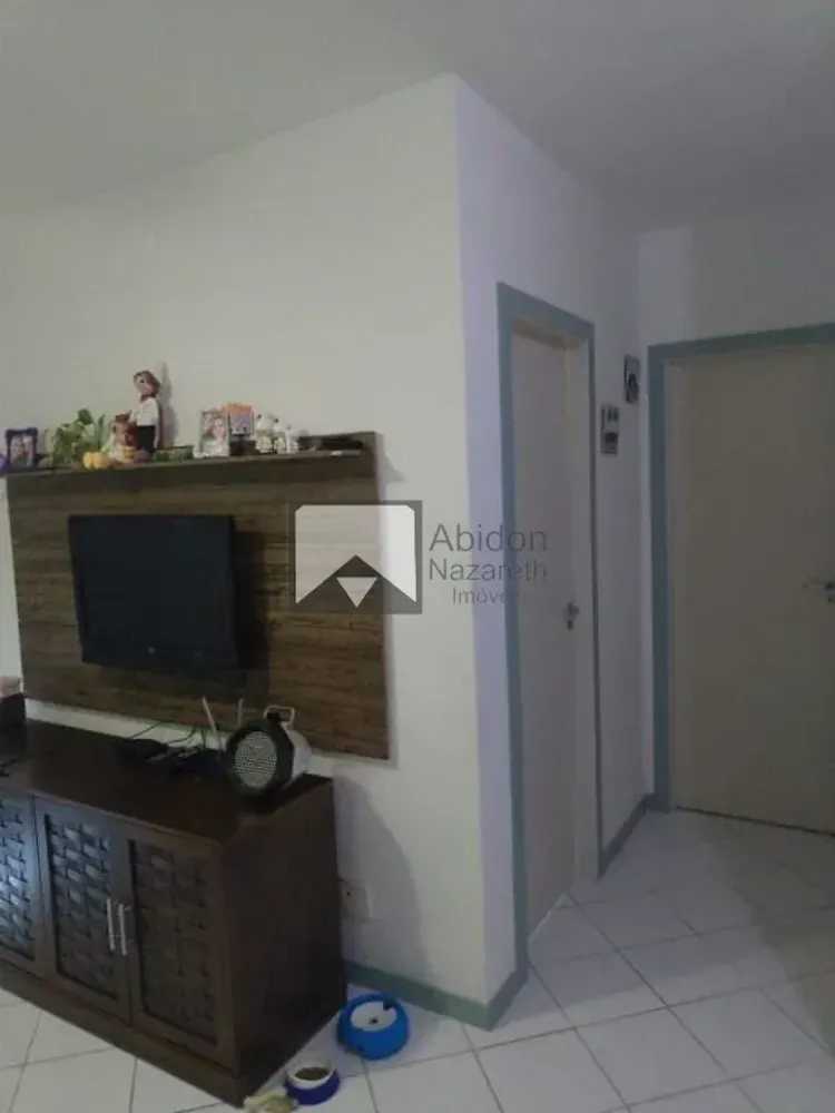 Apartamento, 2 quartos, 70 m² - Foto 31