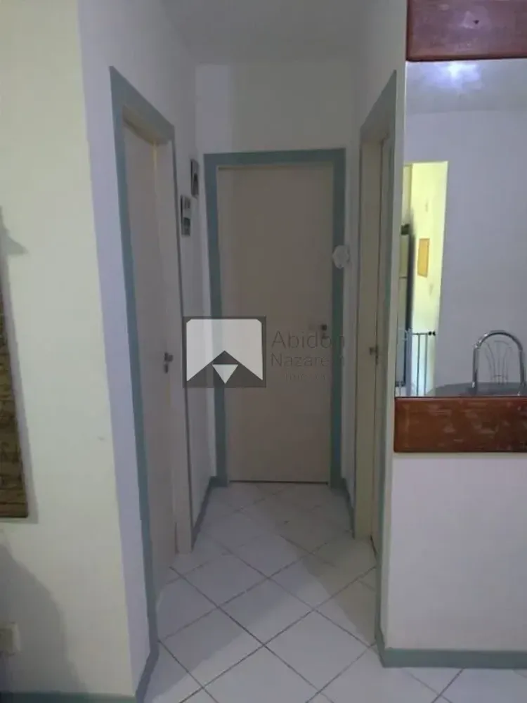 Apartamento, 2 quartos, 70 m² - Foto 32