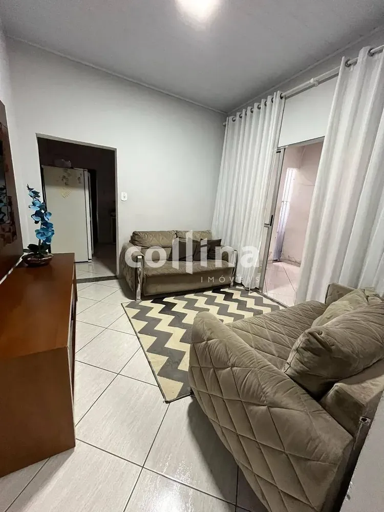Casa, 3 quartos, 180 m² - Foto 1