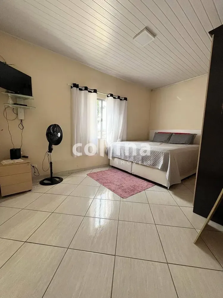 Casa, 3 quartos, 180 m² - Foto 7