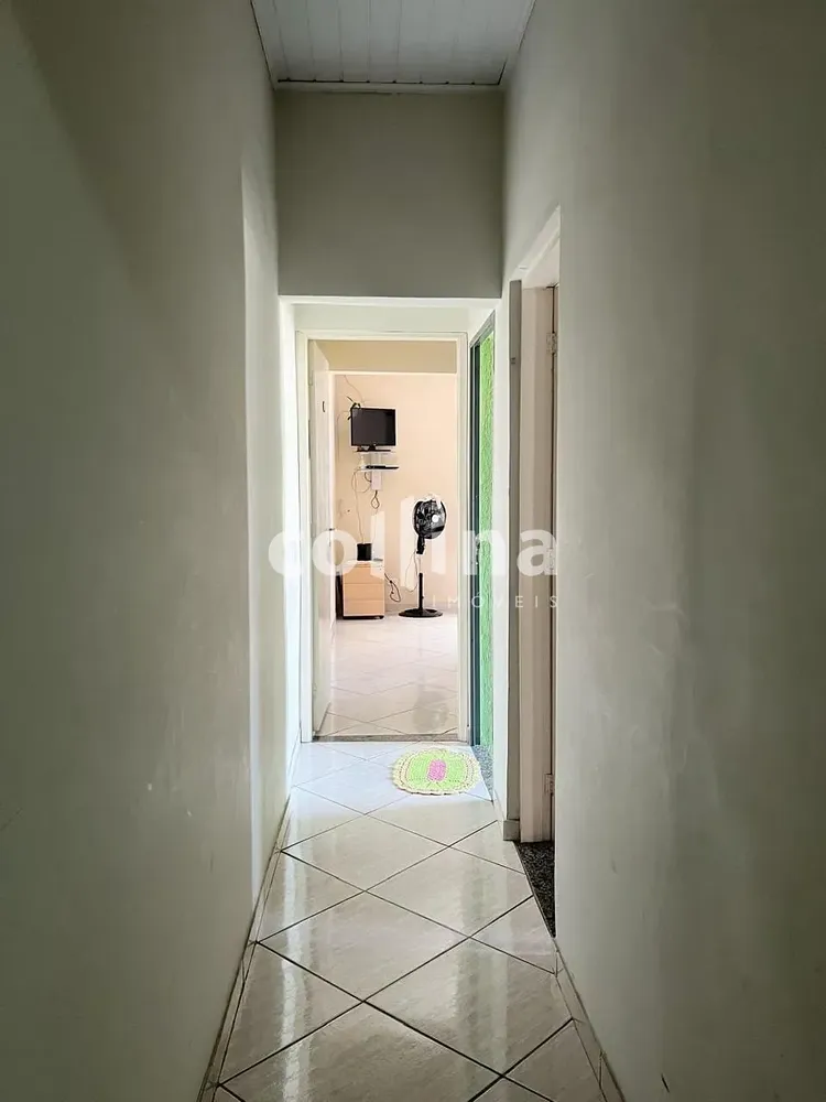 Casa, 3 quartos, 180 m² - Foto 5