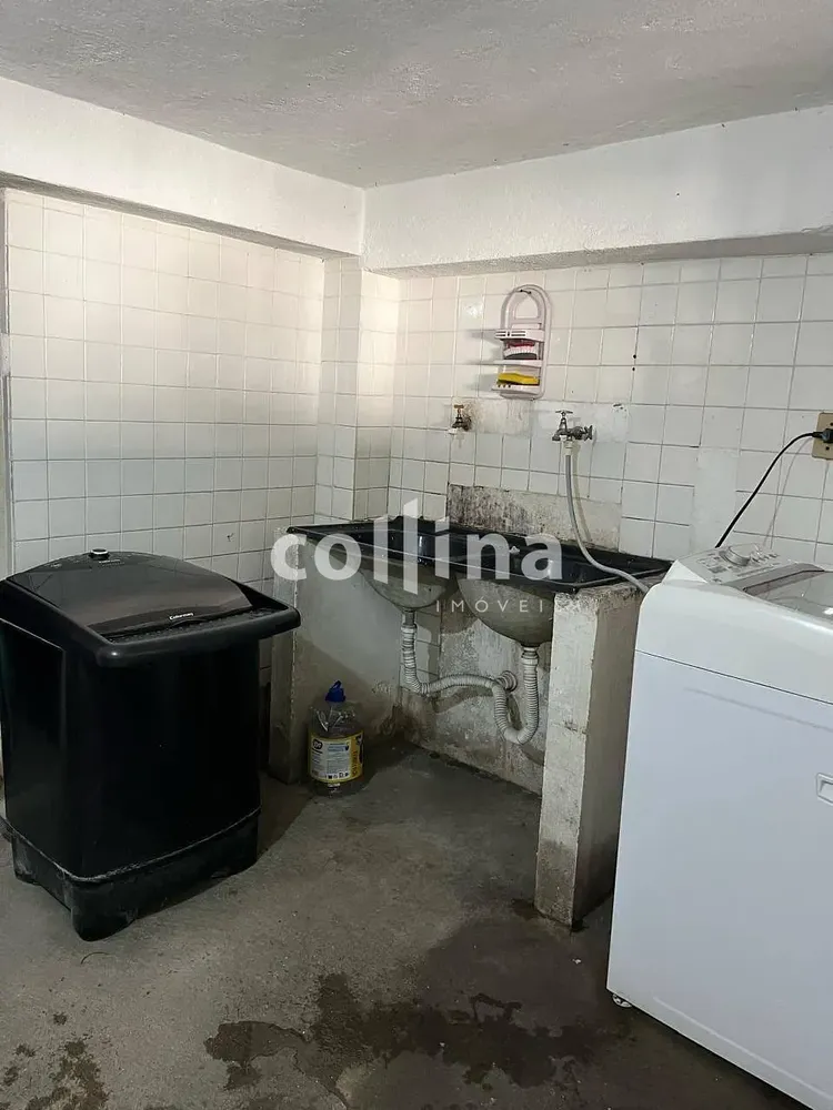 Casa, 3 quartos, 180 m² - Foto 4