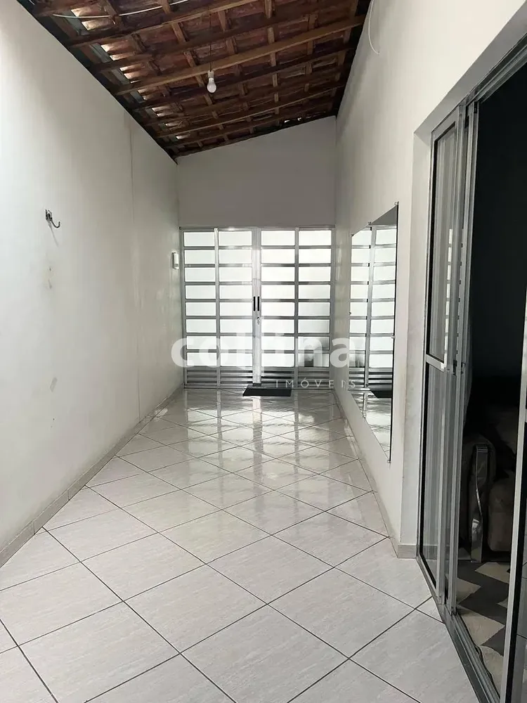 Casa, 3 quartos, 180 m² - Foto 6